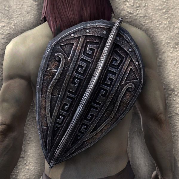 File:ON-item-armor-Dwemer Shield 2.jpg