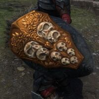 ON-item-armor-Grave Dancer Shield.JPG