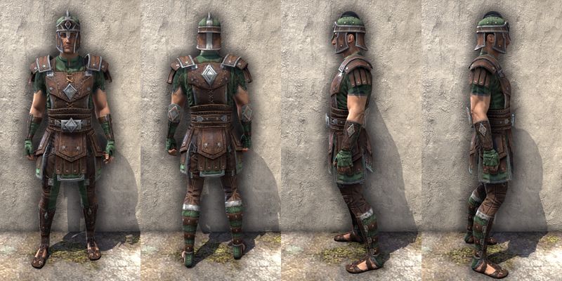 File:ON-item-armor-Imperial Medium 2 Male.jpg