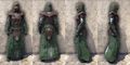 Thumbnail for version as of 00:20, 30 April 2025