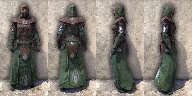 File:ON-item-armor-Thieves Guild Light Robe Female.jpg