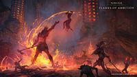 ON-wallpaper-Flames of Ambition-1366x768.jpg