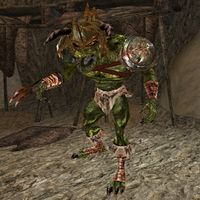 PC3-creature-Warchief Kannakto.jpg