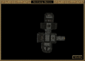 Thumbnail for version as of 15:26, 5 May 2025
