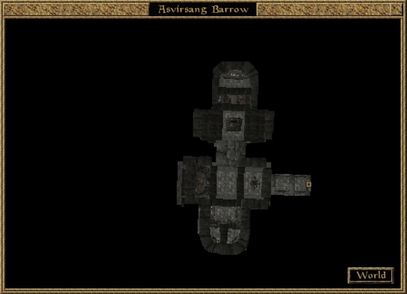 File:SHOTN-map-Asvirsang Barrow.png