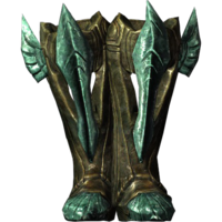 SR-icon-armor-Glass Boots.png