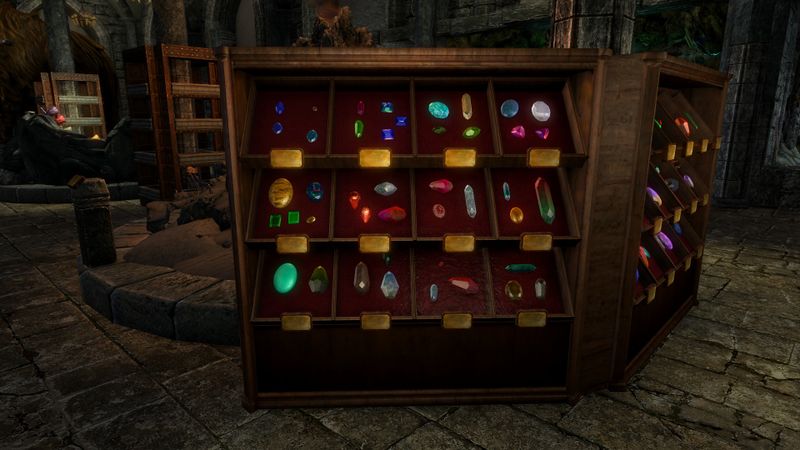 File:SRMOD-LOTD-displays-Natural-Gems 01.jpg