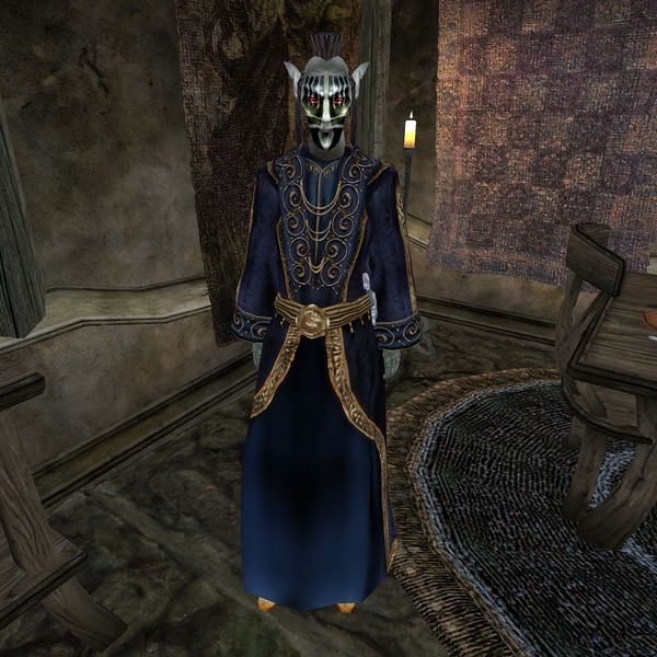File:TR3-npc-Gilen Malvayn.jpg