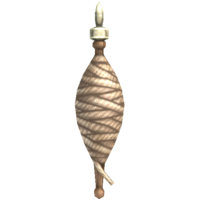 CT-equipment-Moonstone Spindle.png