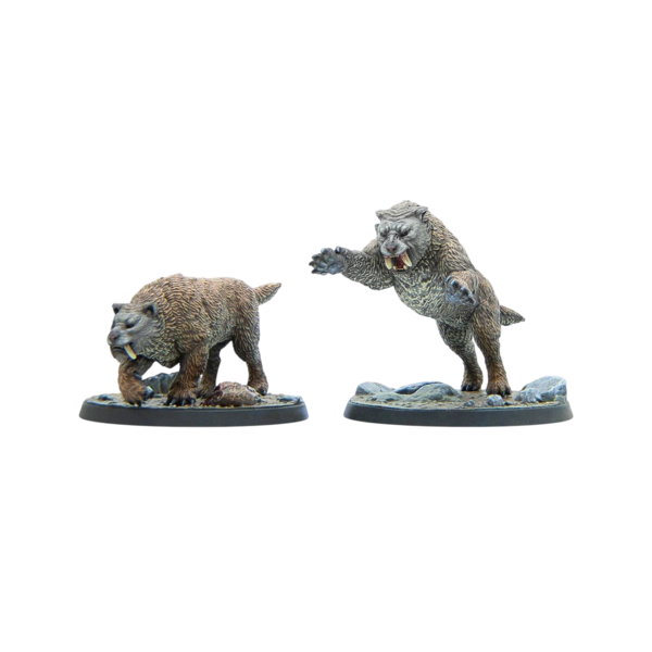 File:CTA-models-Sabre Cats.png