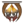 OB-icon-Summonlich.png