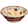 OB-icon-dish-ClayBowl3.png