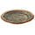 OB-icon-dish-MetalPlate.png