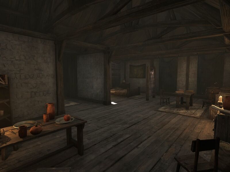 File:OBR-interior-Dar Jee's House.jpg
