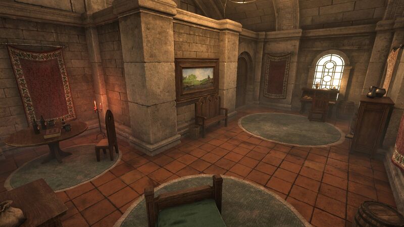 File:OBR-interior-Dynari Amnis' Private Quarters.jpg