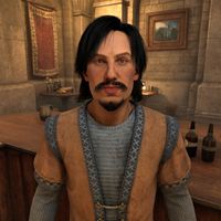 OBR-npc-Ernest Manis 02.jpg