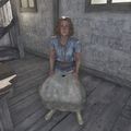 Thumbnail for version as of 10:08, 25 April 2025
