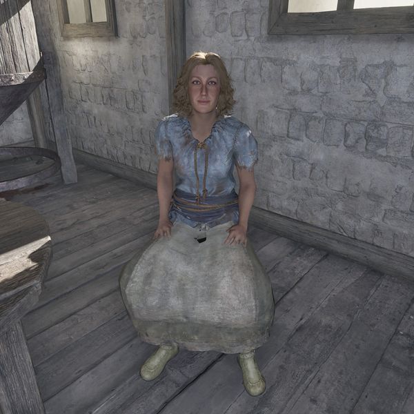 File:OBR-npc-Julitta Plotius 02.jpg