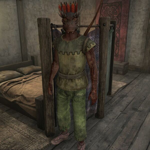 File:OBR-npc-Weebam-Na.jpg