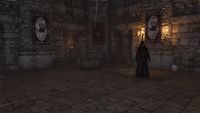 OBR-quest-The Purification.jpg