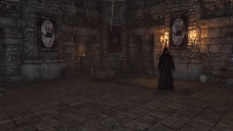 File:OBR-quest-The Purification.jpg
