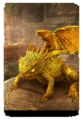 Thumbnail for version as of 19:12, 16 April 2025