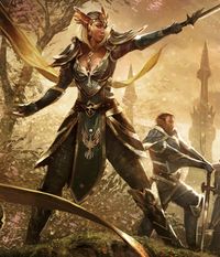 ON-crop-AllianceLeaderQueenAyarynne.jpg