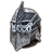 ON-icon-armor-Helm-Mercenary.png
