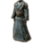 ON-icon-armor-Homespun Robe-Dark Elf.png
