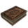 ON-icon-book-Variety Closed 01.png