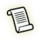ON-icon-cadwell-Almanac.png