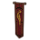 ON-icon-furnishing-Banner of Taneth.png