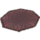 ON-icon-furnishing-Deadlands Rug, Small.png