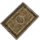 ON-icon-furnishing-Imperial Carpet, Arkay.png