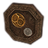 ON-icon-furnishing-Moon Tile Full.png