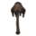 ON-icon-furnishing-Mushroom, Young Erupted Stinkcap.png
