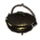 ON-icon-furnishing-Nord Pot, Covered.png