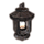 ON-icon-furnishing-Orcish Lantern, Hooded.png