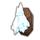 ON-icon-furnishing-Trophy, Iceheart.png