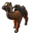 ON-icon-mount-Russet Brekka.png