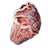 ON-icon-quest-Indrik Heart.png