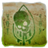 ON-icon-scribing-primary-Poison.png