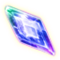 ON-icon-soul gem-Crown.png