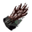 ON-icon-stolen-Skeever Foot.png