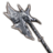 ON-icon-weapon-Dwarven Axe-Barbaric.png