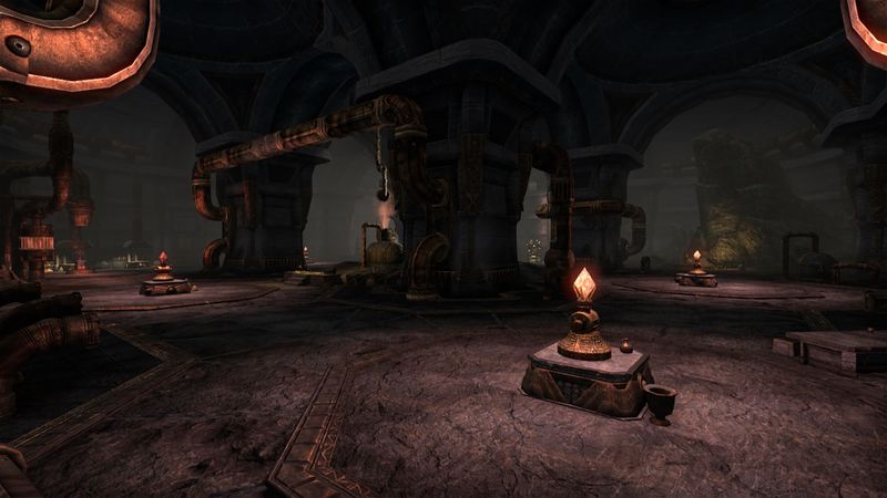 File:ON-interior-Bthanual (2-NW-SE).jpg