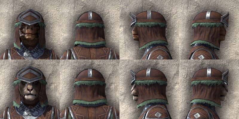 File:ON-item-armor-Malacath Medium Beast Races.jpg