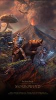ON-wallpaper-The Elder Scrolls Online Morrowind-1242x2208.jpg