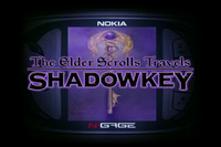 SK-trailer-Shadowkey Thumbnail 02.png