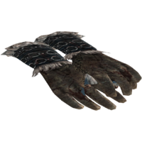 SR-icon-clothing-Executioner's Gloves.png